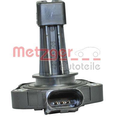 Sensor de nível do óleo motor METZGER ref. 0901139